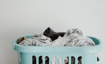 10 vecí, ktoré pri praní nikdy nerobte - alebo ako nepoškodiť svoju bielizeň